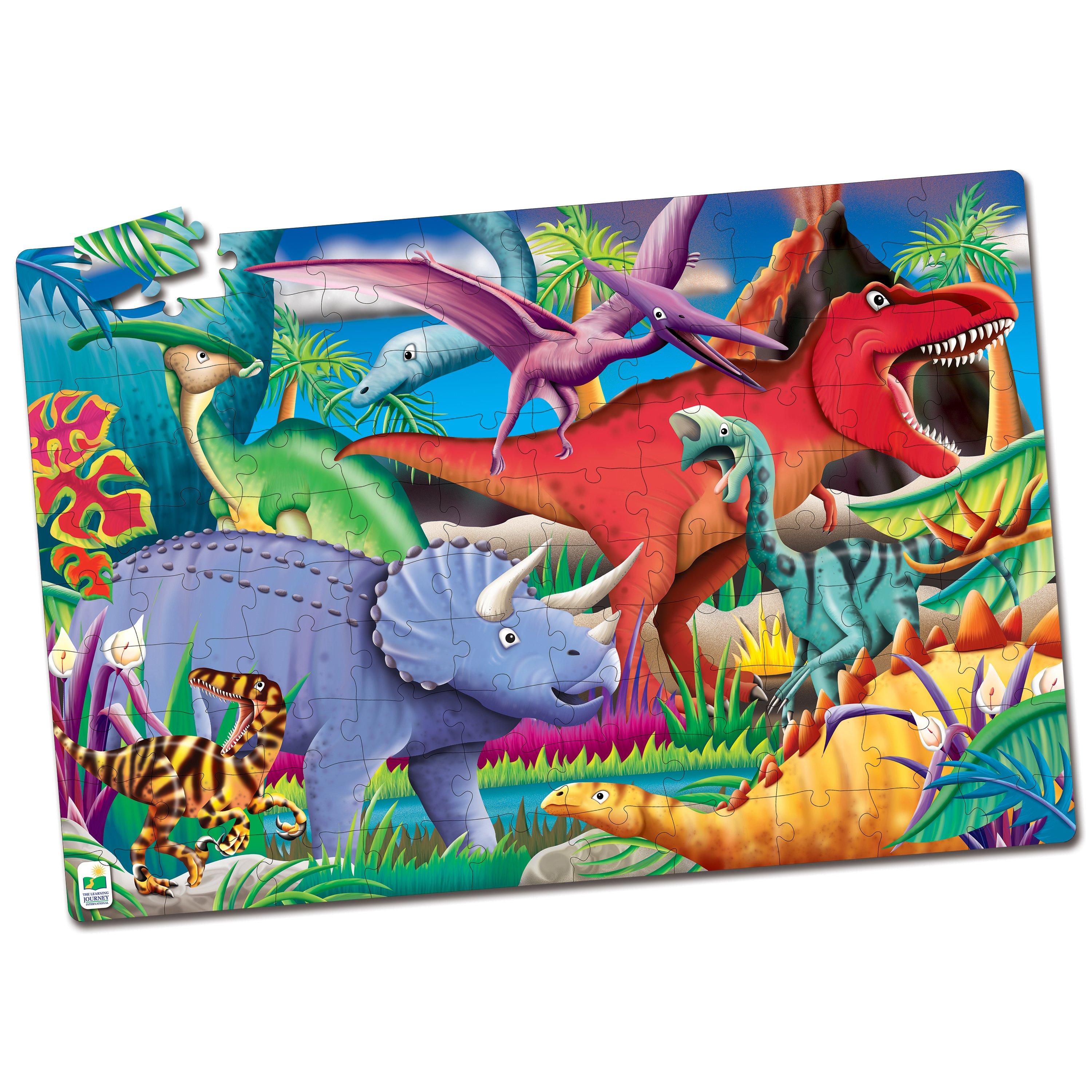 1000 dinosaurs. Dino puzzles. Dino puzzles. Dino puzzles. Дино последний динозавр.