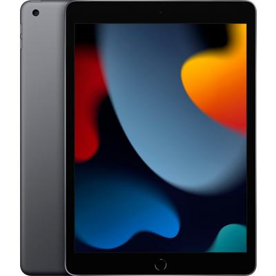 iPad Gen 9 Trade-In 64GB Wi-Fi