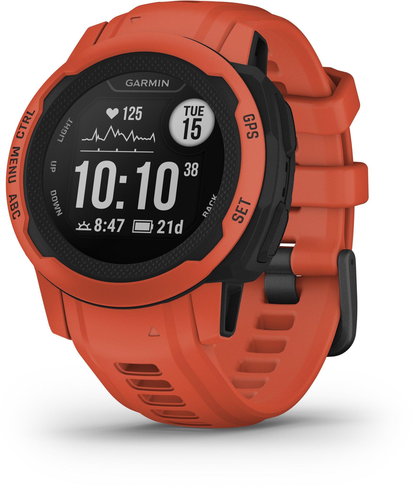 Garmin instinct 2s. Garmin instinct 2s. Garmin instinct 2s solar. Garmin instinct 2s solar. Garmin instinct 2.