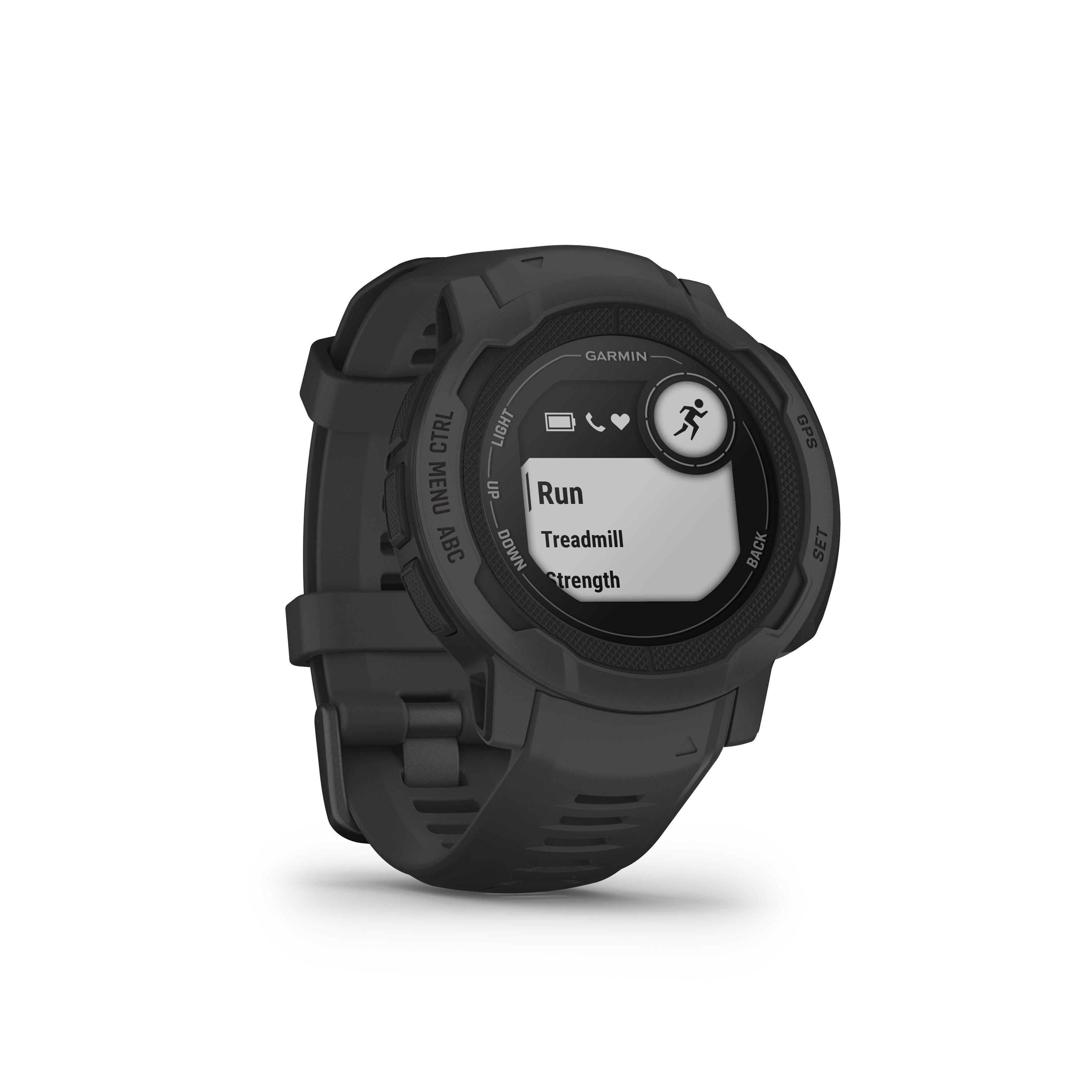 garmin-instinct-2-smartwatch