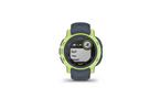 Garmin Instinct 2 Surf Edition Smartwatch
