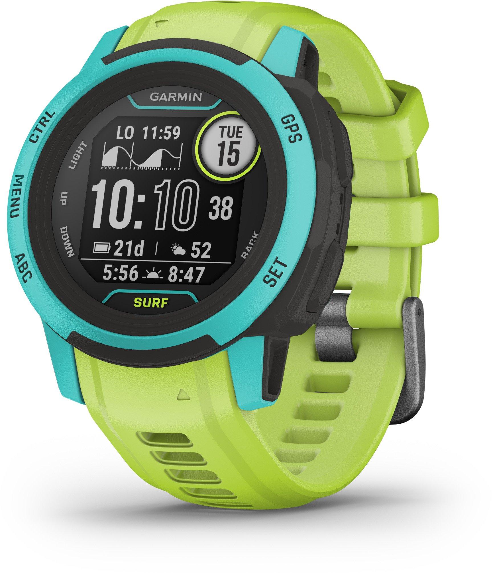 garmin-instinct-2s-surf-edition-smartwatch