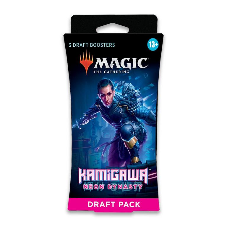 3x Iconic Masters Draft Booster Packs  Magic: The Gathering, Factory  Sealed 2017