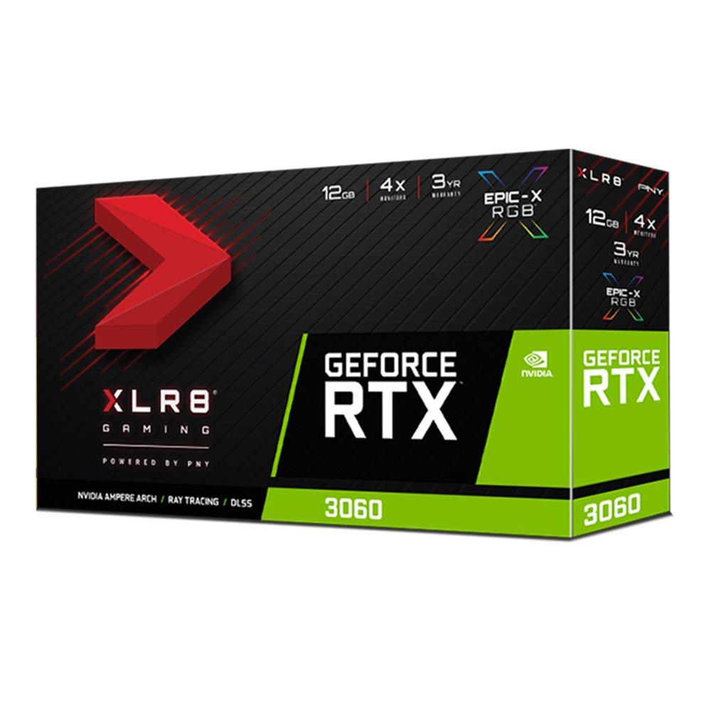 らられもん　　5/9 GG-RTX3060-E12GB/OC/DF | NVIDIA GEFORCE RTX 3060 搭載