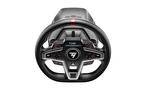 Thrustmaster T248 Racing Wheel for Xbox and PC