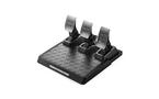 Thrustmaster T248 Racing Wheel for Xbox and PC