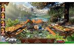 Hidden Objects Collection Volume 2 - Nintendo Switch