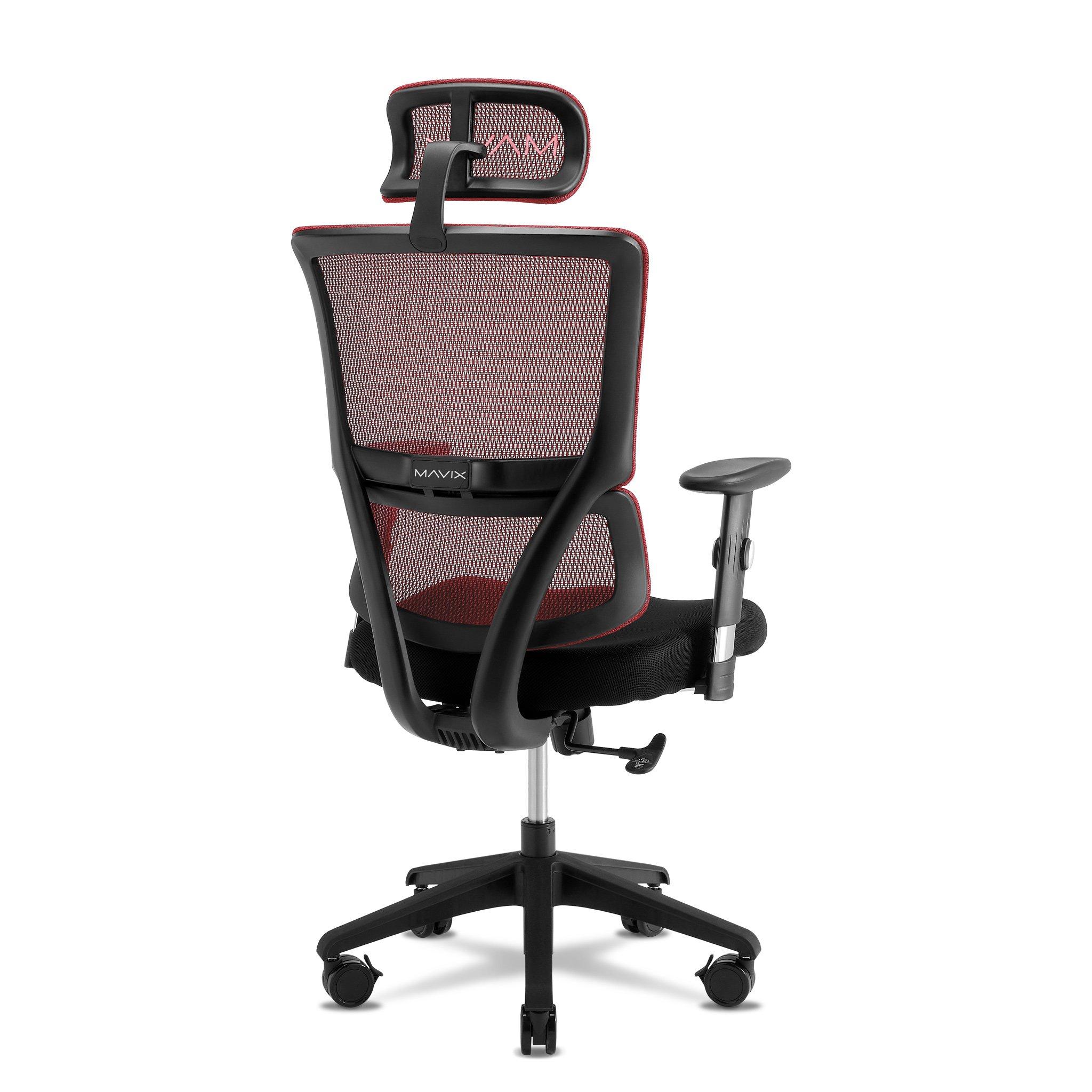 Mavix M4 Gaming Chair