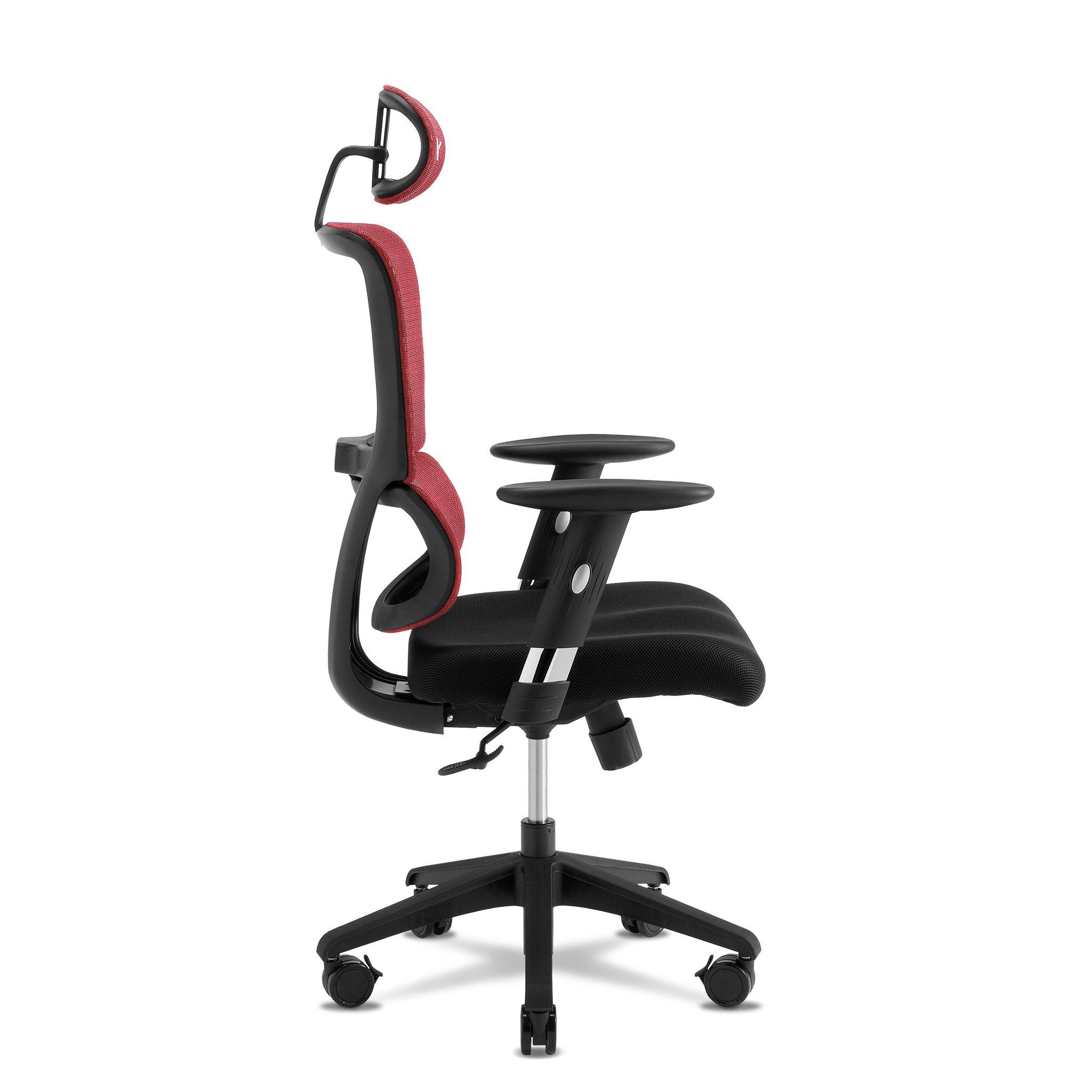 Mavix M4 Gaming Chair