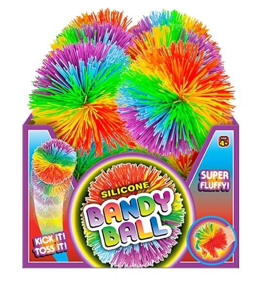 https://media.gamestop.com/i/gamestop/11185411_ALT01/Ja-Ru-Super-Size-Silicone-Bandy-Ball-Fidget-Toy-Styles-May-Vary?$pdp$