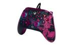 PowerA Tiny Tina&#39;s Wonderlands Enhanced Wired Controller for Xbox Series X and S