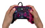PowerA Tiny Tina&#39;s Wonderlands Enhanced Wired Controller for Xbox Series X and S