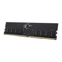 list item 1 of 5 PNY Performance 8GB DDR5 4800MHz Desktop Memory MD8GSD54800-TB