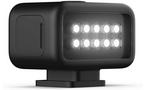 GoPro Light Mod LED Light Attachment for HERO8/9/10 Black