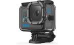 GoPro Waterproof Protective Case for HERO9/10 Black