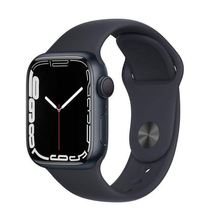 Trade on sale in iwatch