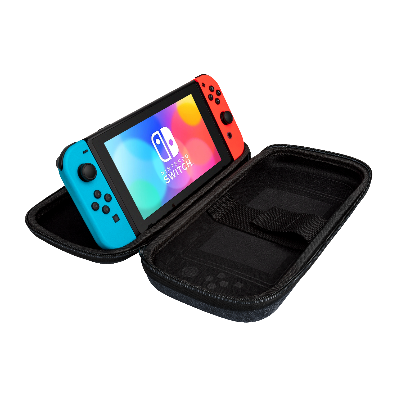 pdp-slim-deluxe-travel-case-hyrule-hero-link-for-nintendo-switch
