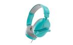 Turtle Beach Recon 70 PlayStation Wired Gaming Headset Universal