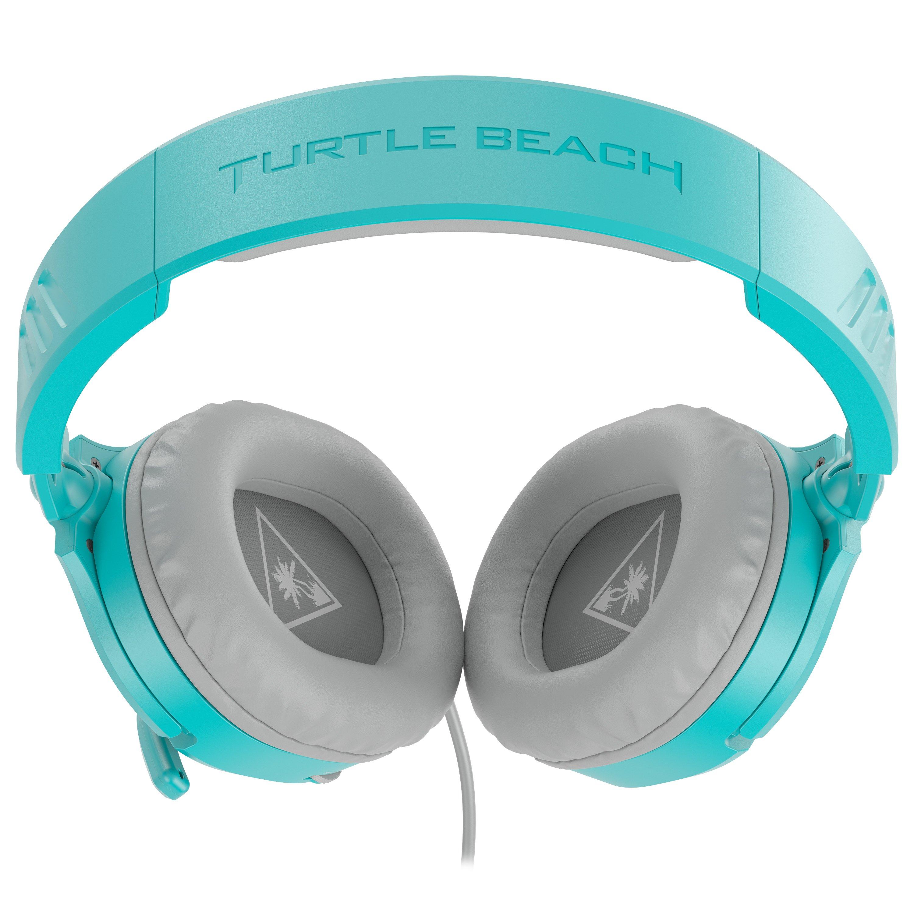 Turtle Beach Recon 70 PlayStation Wired Gaming Headset Universal