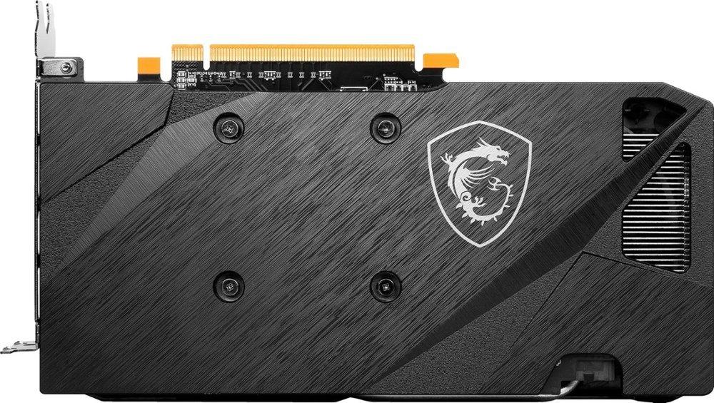 MSI-AMD-Radeon-RX-6600-MECH-2X