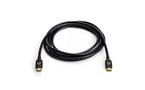 Atrix 4K/8K Ultra High Speed 6-ft HDMI Cable GameStop Exclusive