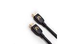 Atrix 4K/8K Ultra High Speed Braided Nylon 3-ft HDMI Cable GameStop Exclusive