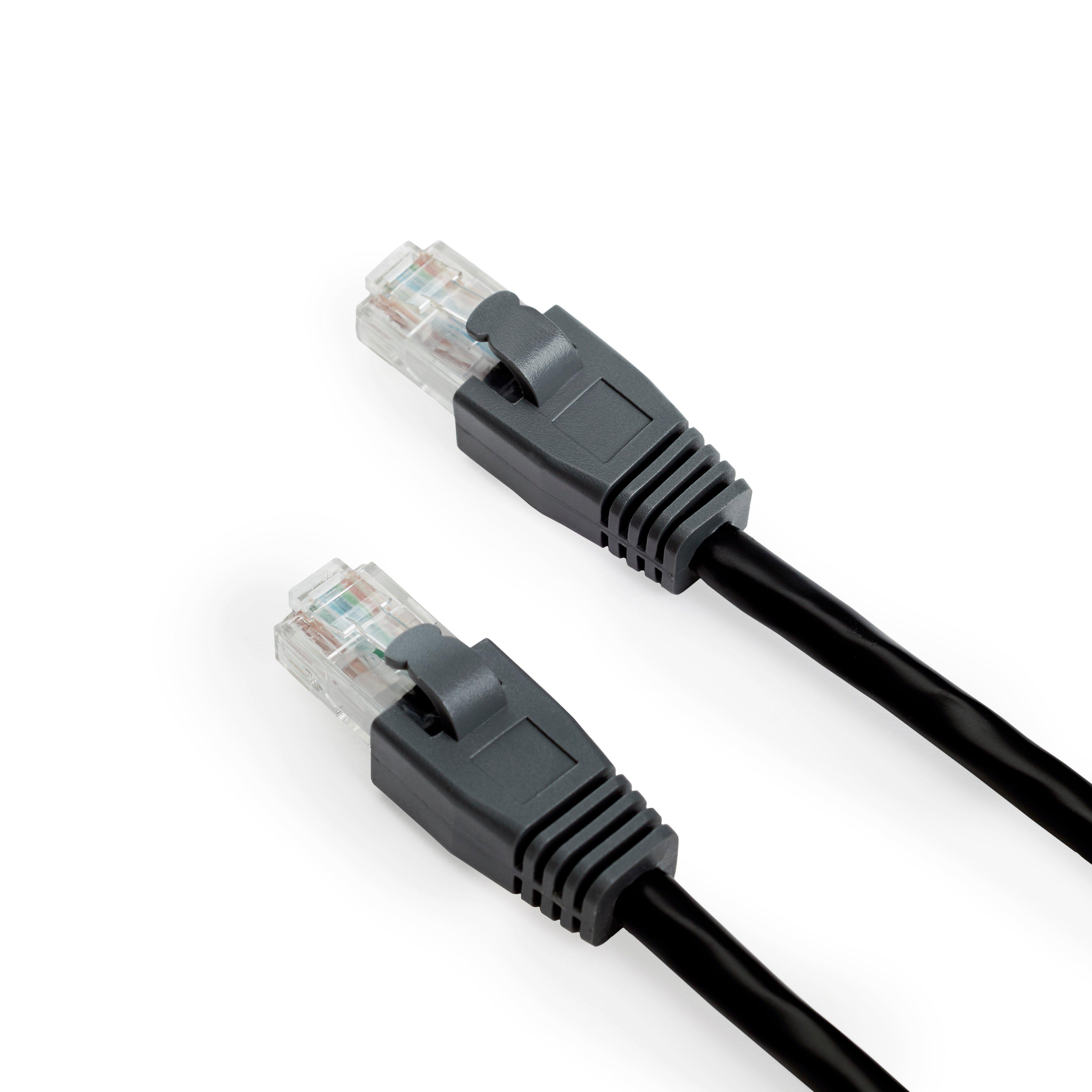 Atrix 5-ft Cat6 Ethernet Cable GameStop Exclusive