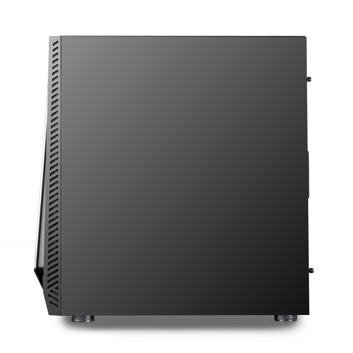 Trade In iBUYPOWER Slate 230A Gaming PC Radeon RX 6600XT 8GB GPU 16GB ...