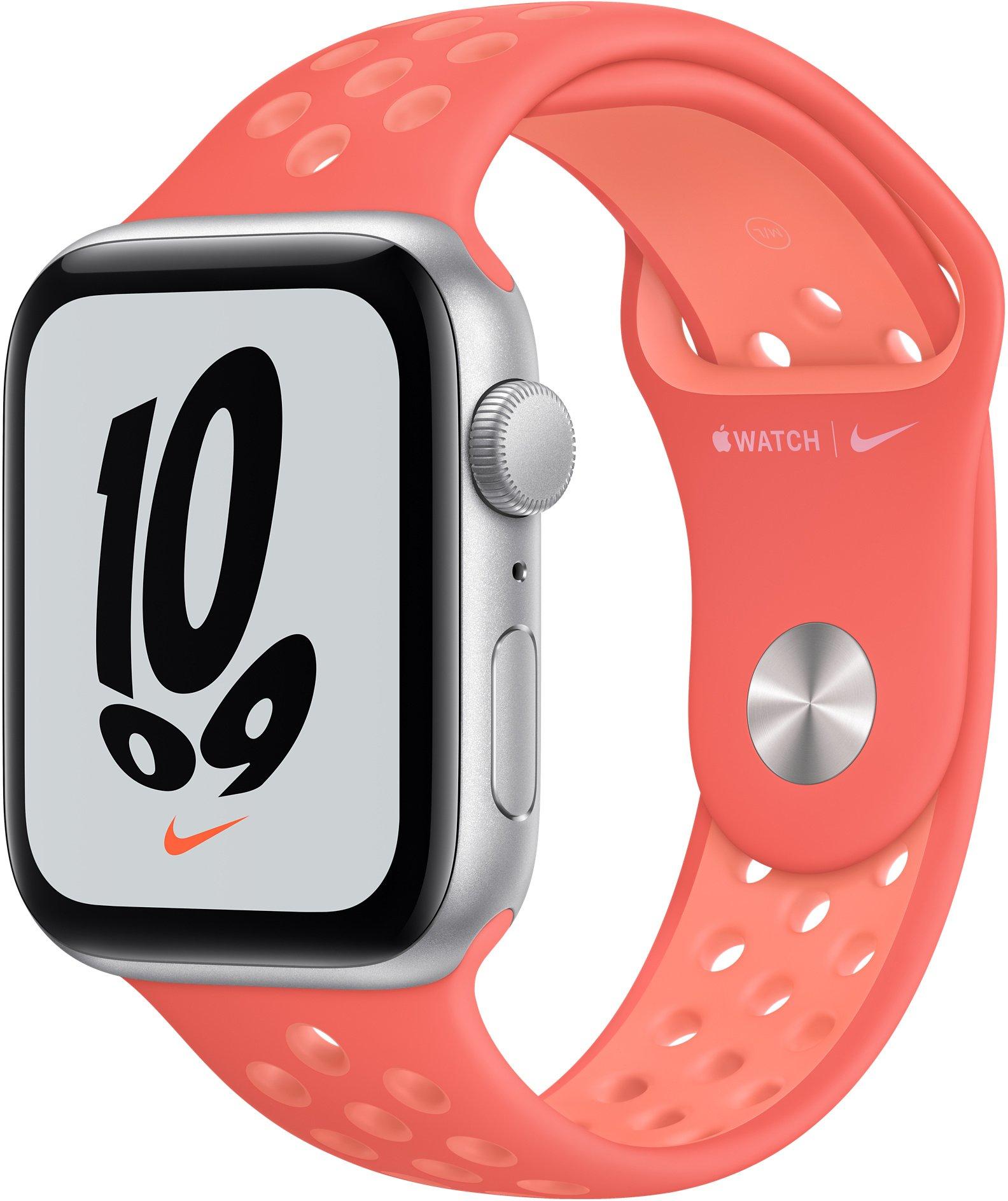 Apple watch nike 40mm. Apple watch se Nike 40mm. Apple watch se Nike. Apple watch se Nike 44. Эпл вотч се и се найк.