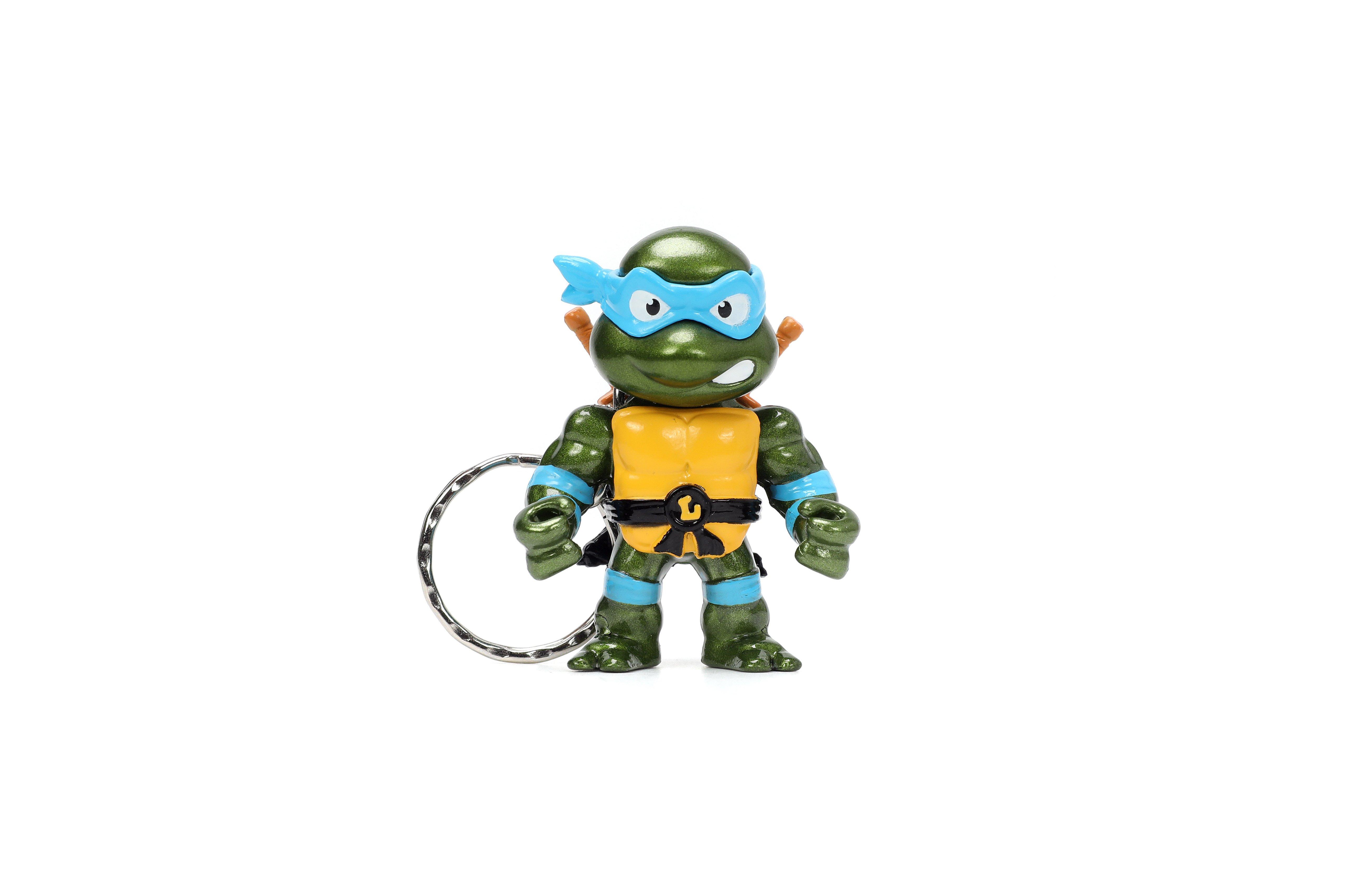 Tmnt gamestop store exclusive