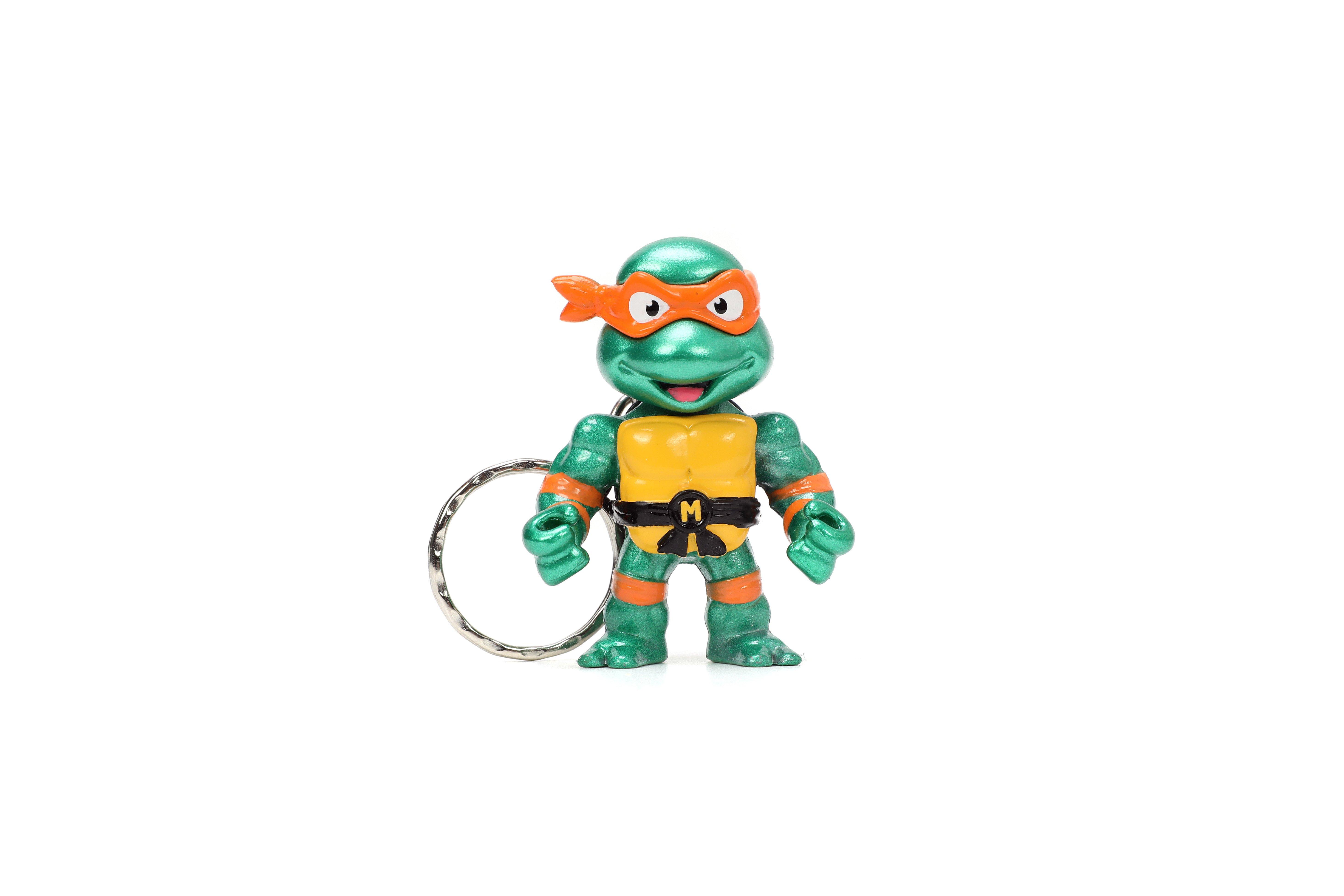 https://media.gamestop.com/i/gamestop/11186648_ALT04/Jada-Toys-Teenage-Mutant-Ninja-Turtles-2.5-in-Metalfigs-Keychain-4-Pack-GameStop-Exclusive?$pdp$