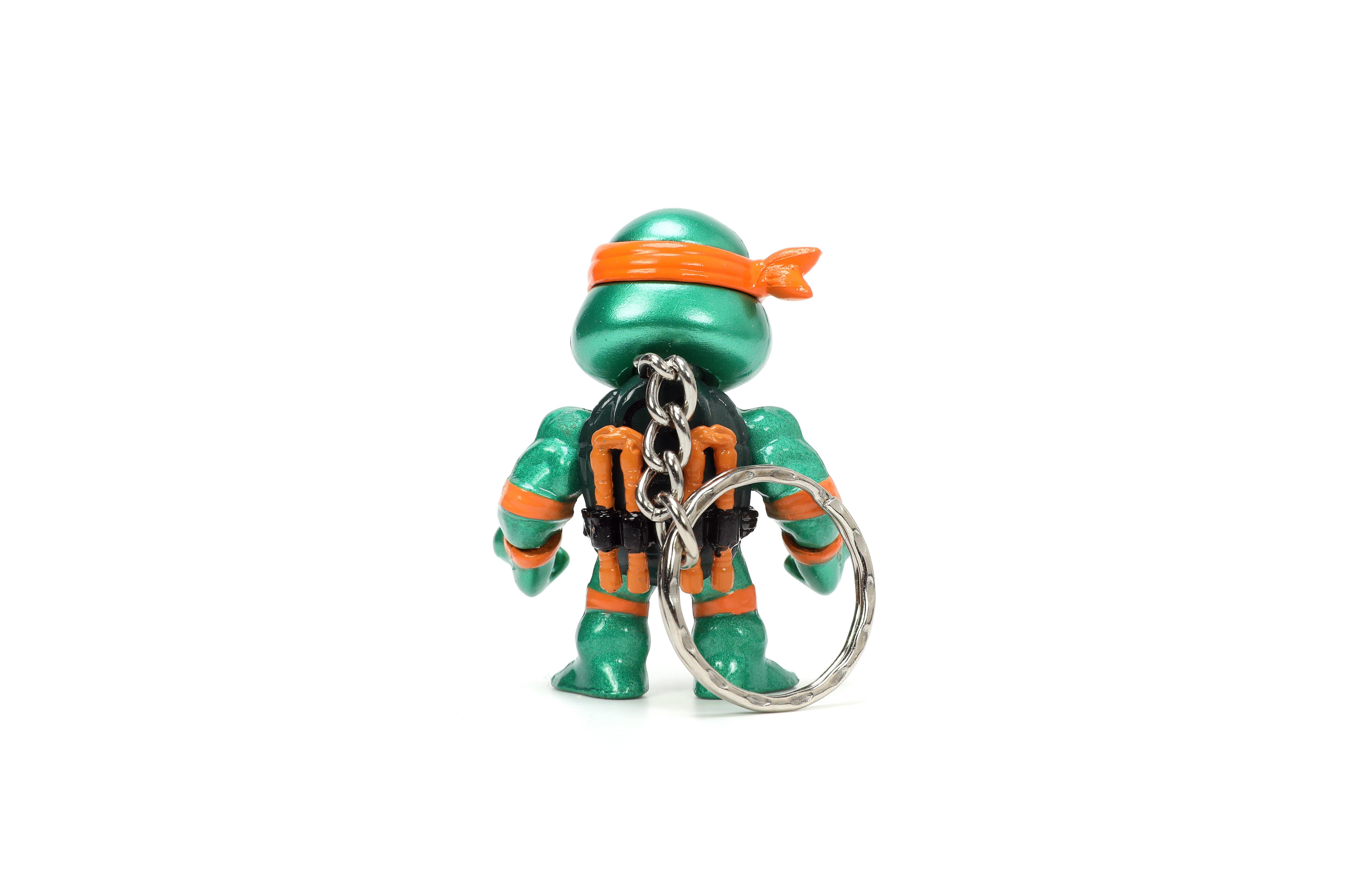 Gamestop tmnt clearance