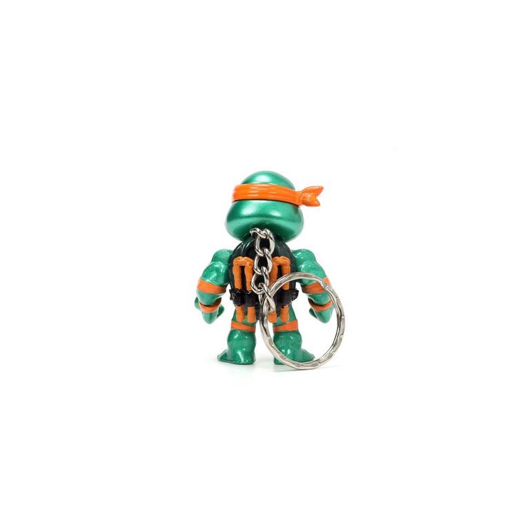 https://media.gamestop.com/i/gamestop/11186648_ALT16/Jada-Toys-Teenage-Mutant-Ninja-Turtles-2.5-in-Metalfigs-Keychain-4-Pack-GameStop-Exclusive?$pdp$