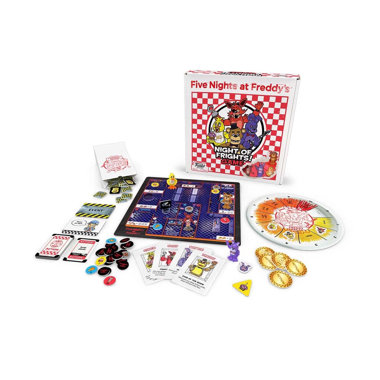 https://media.gamestop.com/i/gamestop/11190595_ALT01/Funko-Five-Nights-at-Freddys-Night-of-Frights-Board-Game?$pdp$