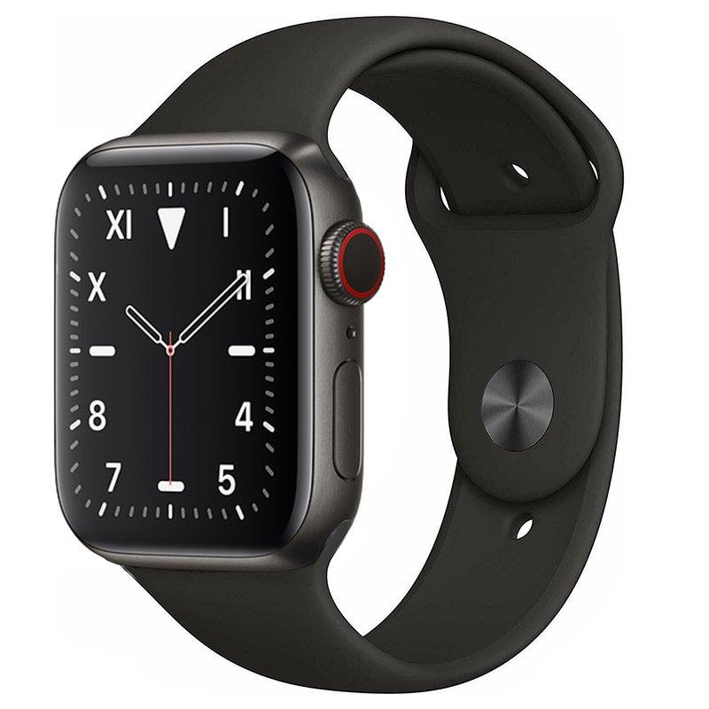 Apple Watch Series 5 Trade In GameStop