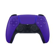 Sony DualSense Wireless Controller for PlayStation 5 Galactic Purple
