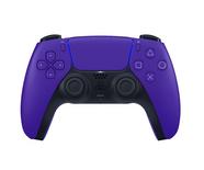 Sony DualSense Wireless Controller PS5 Controller GameStop
