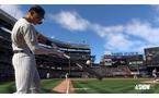 MLB The Show 22 MVP Edition - PlayStation 4 with PlayStation 5 Entitlement