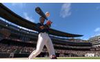 MLB The Show 22 MVP Edition - PlayStation 4 with PlayStation 5 Entitlement