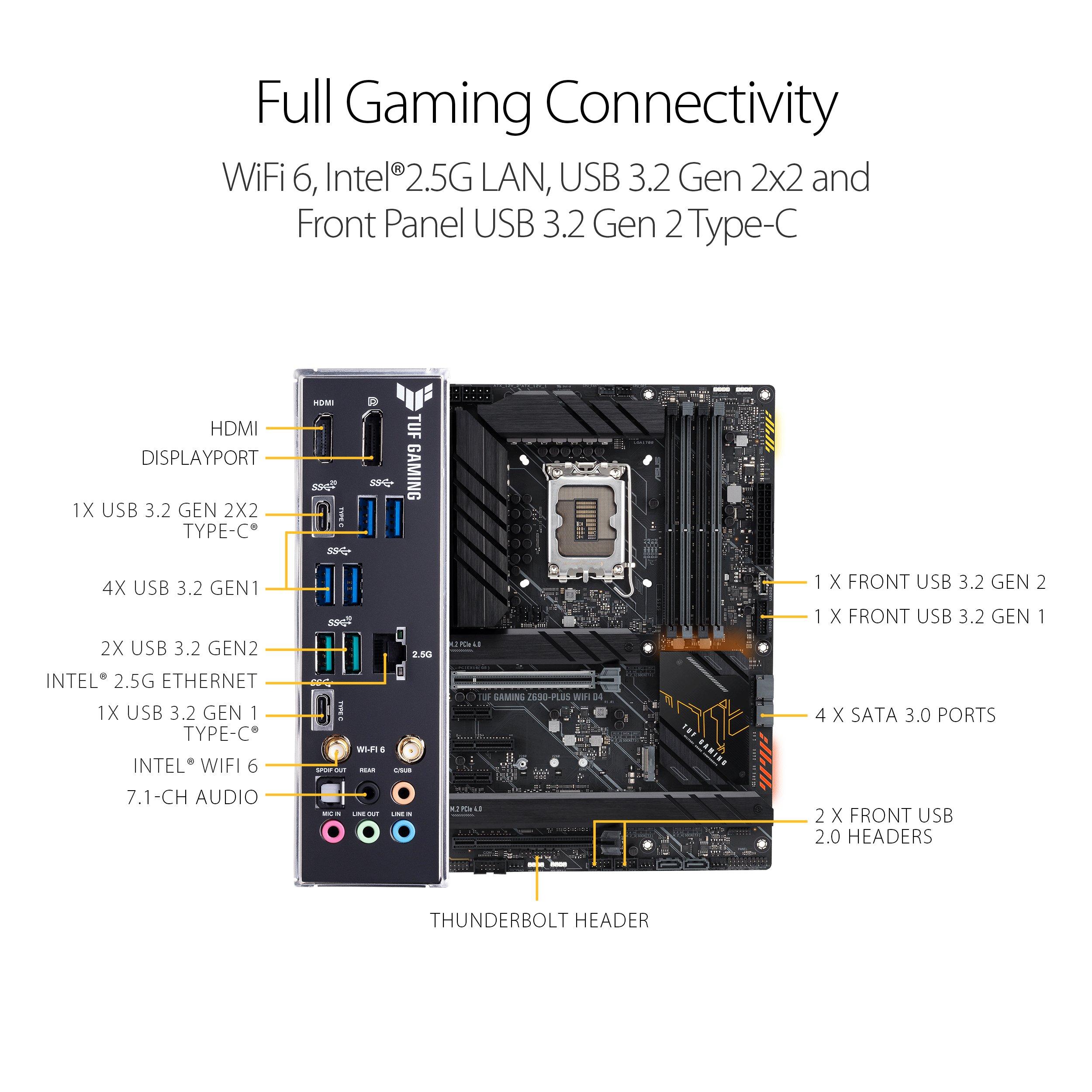 ASUS-TUF-GAMING-Z690-PLUS-WIFI