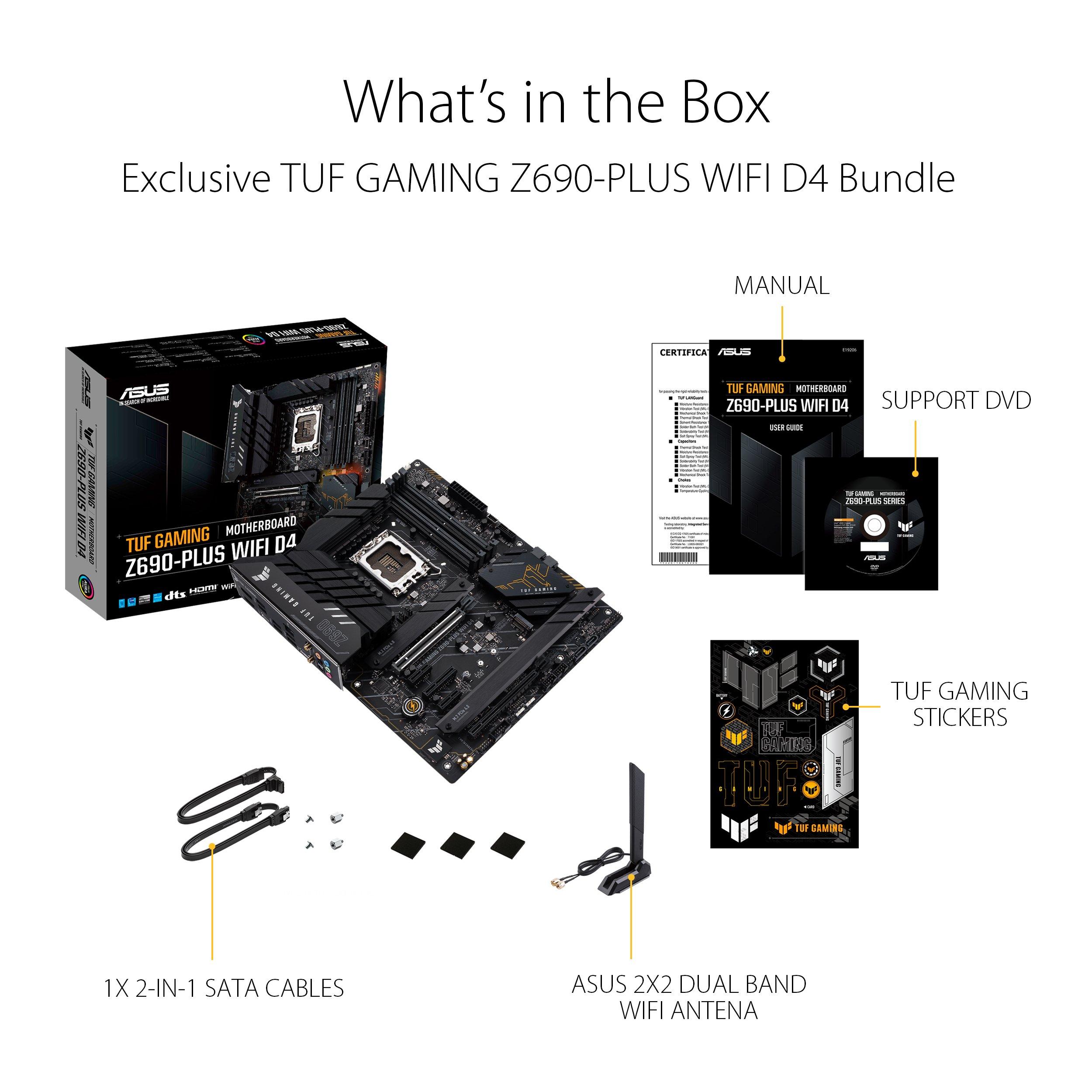 ASUS-TUF-GAMING-Z690-PLUS-WIFI