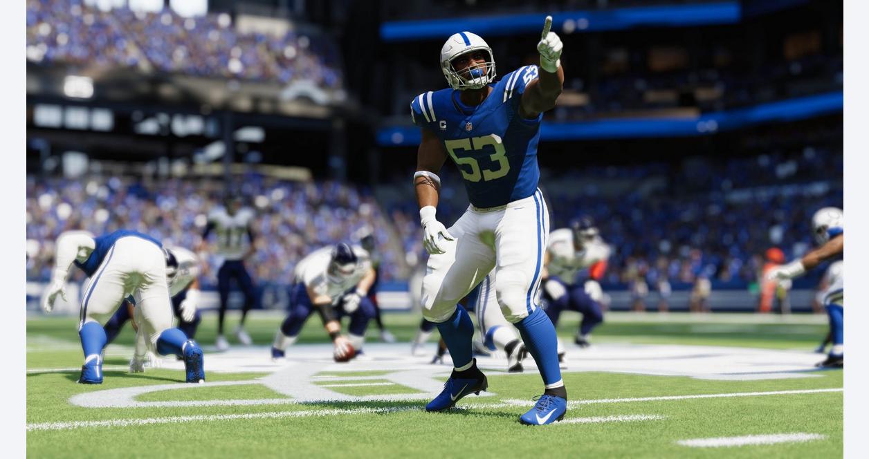 madden 23 release date price