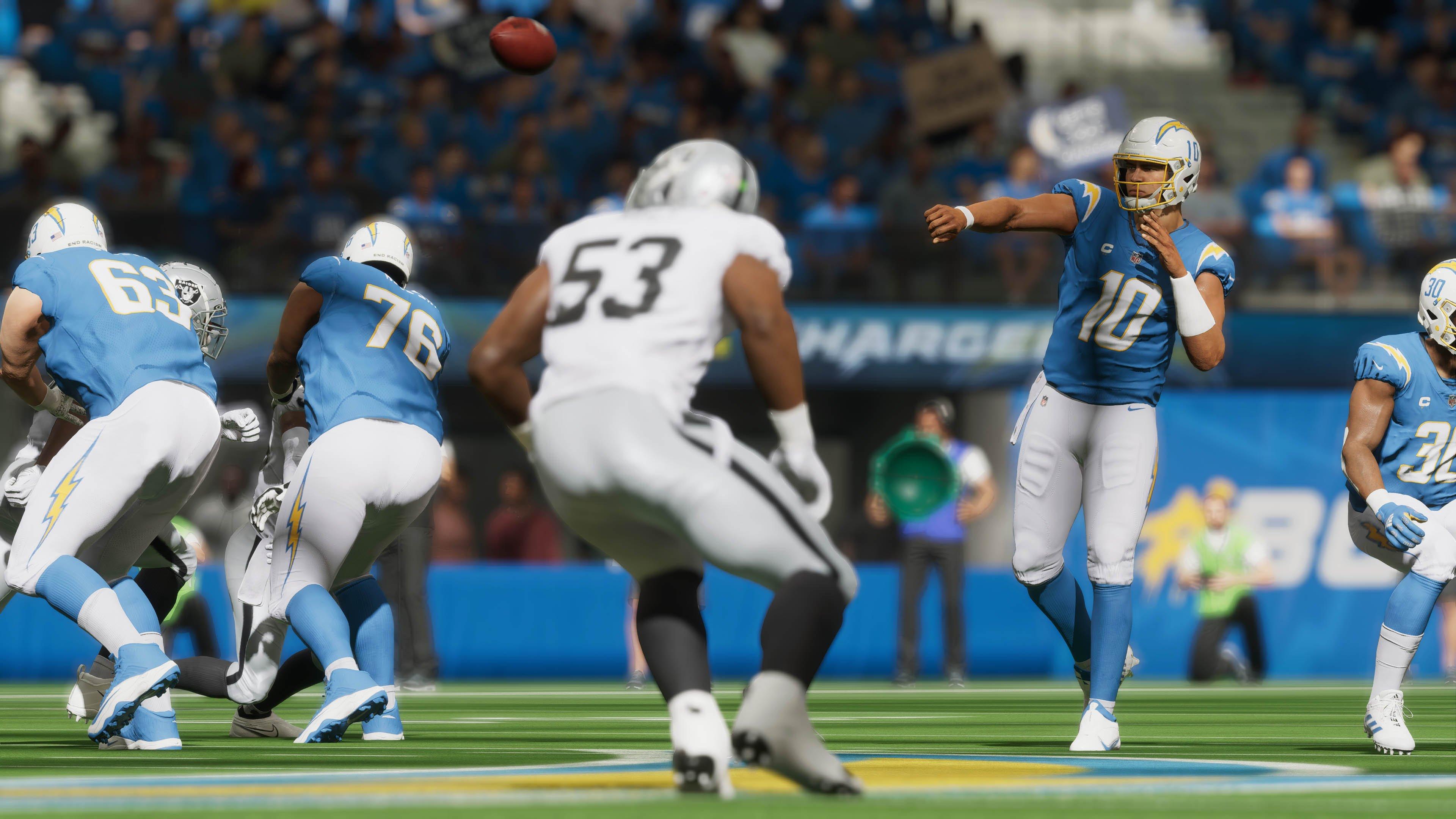 The Madden 20 X-Factors & Superstars Guide - Game Informer