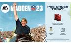 Madden NFL 23 Standard Edition -  PC EA Origin