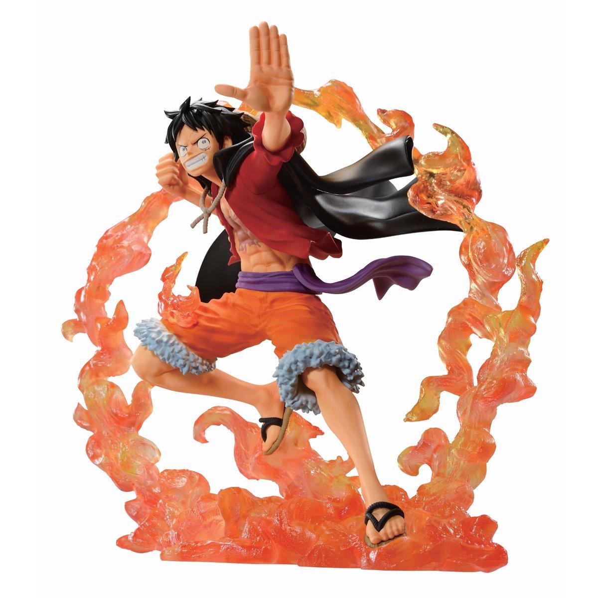 bandai ichibansho