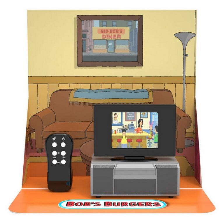 https://media.gamestop.com/i/gamestop/11193068_ALT06/Basic-Fun-Tiny-TV--Classics---Bobs-Burgers?$pdp$