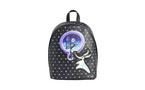 Nightmare Before Christmas Zero Patch Backpack