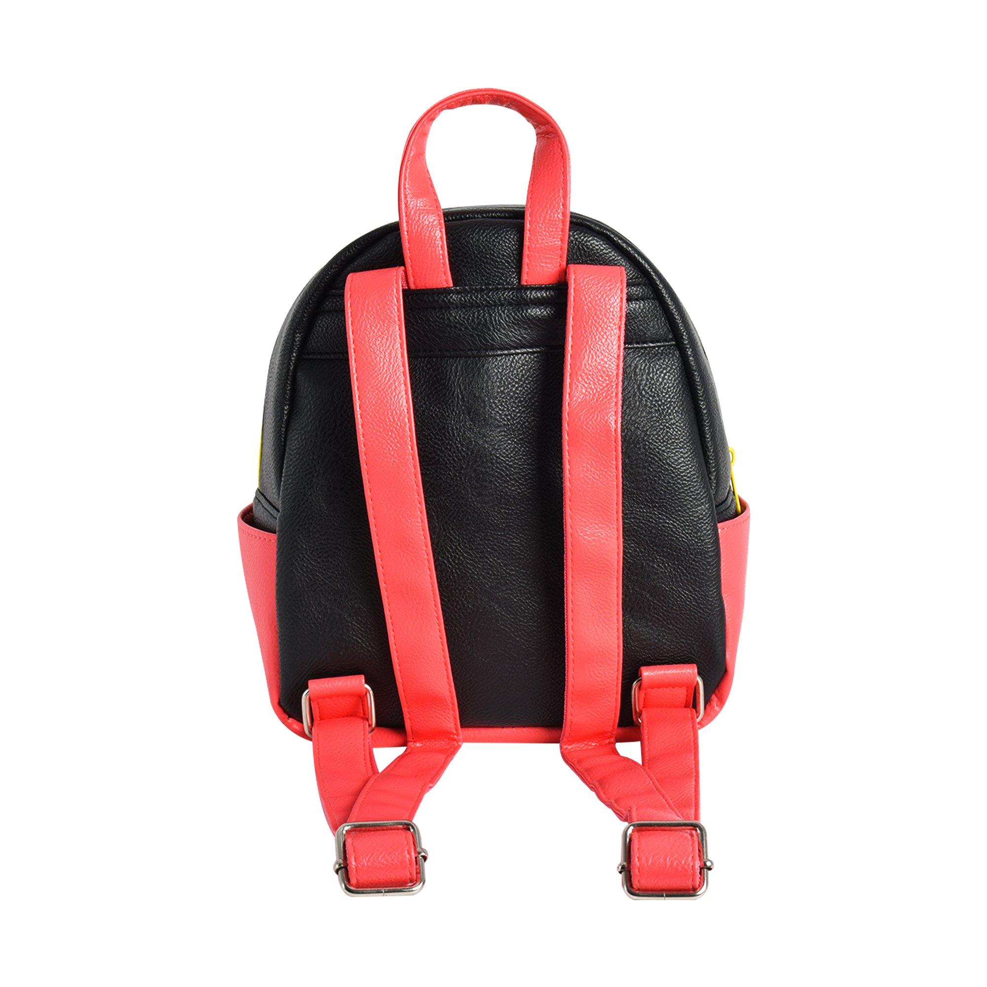 Hunter mini online backpack