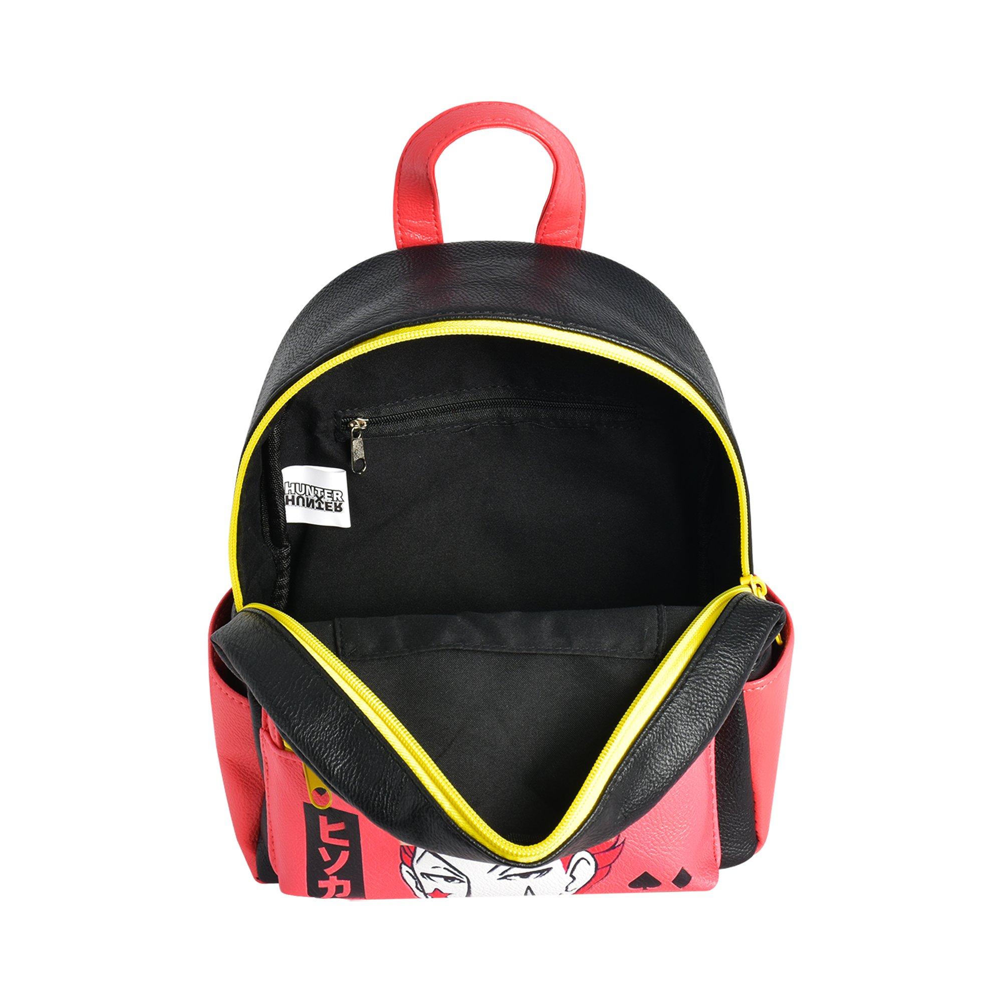 Hunter discount small backpack