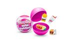 ZURU 5 Surprise Foodie Mini Brands Mystery Capsule Series 1